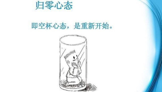 微信图片_20230630111003.png