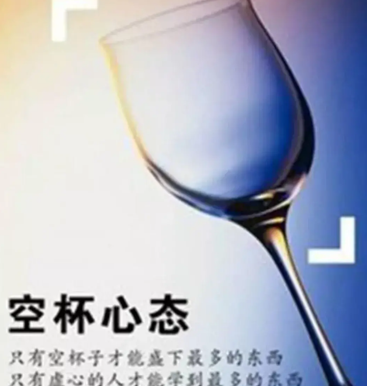 微信图片_20230630111811.png