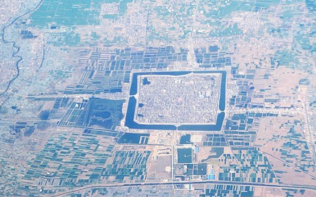 搜狗截图23年07月02日1116_1.png