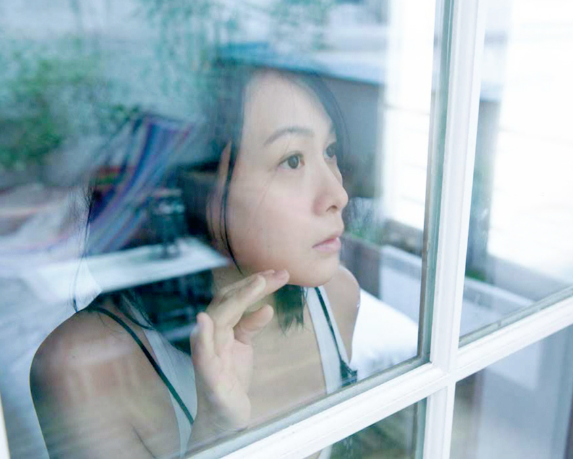 搜狗截图23年07月05日1618_34.png