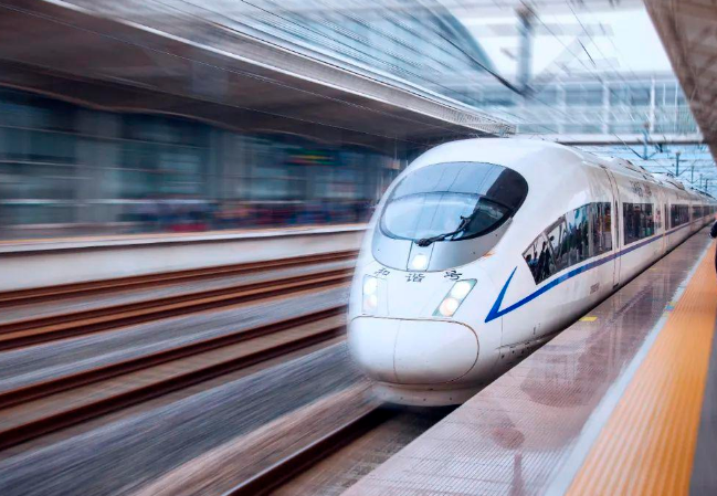 动车儿童票收费标准2023，2023年起实施的高铁儿童票新规和火车儿童票收费标准
