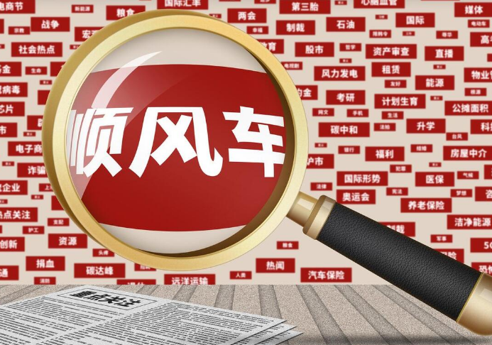 微信截图_20230720090825.png