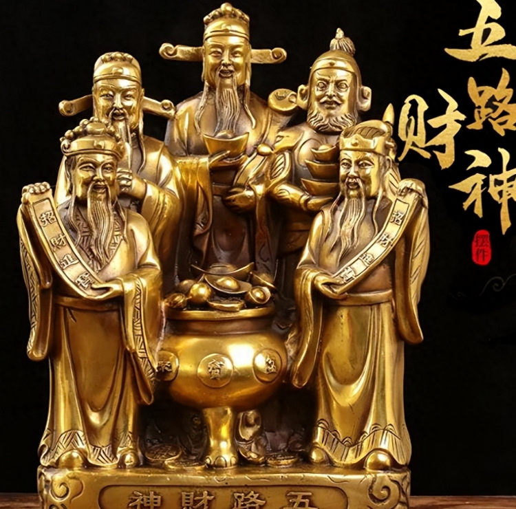 怎么样还阴债补财库， 阴债补财库的有什么好处