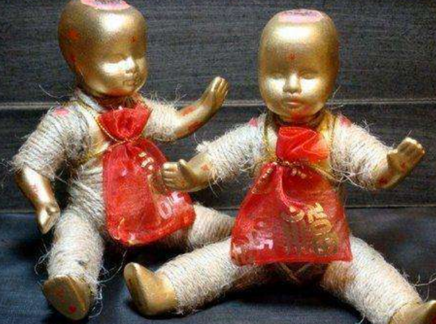 童子命的人能有孩子吗?答案惊人