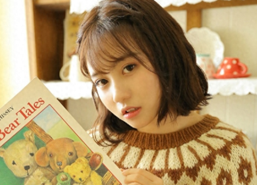 微信截图_20230921162310.png