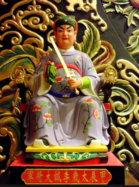微信截图_20230918103512.png