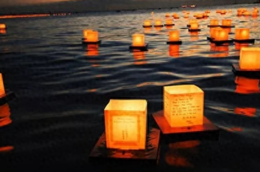 微信截图_20230911151353.png