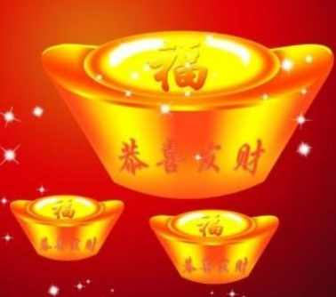 微信截图_20230909150227.png