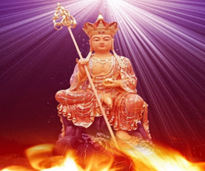 微信截图_20230912113316.png