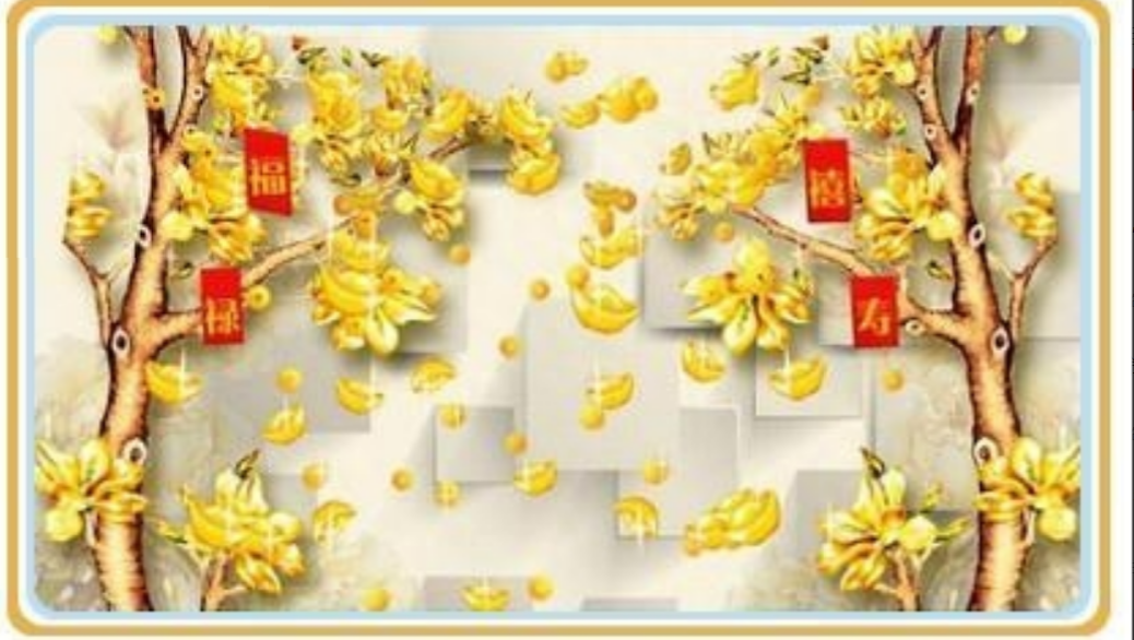 佛家怎么超度众生?如何超度