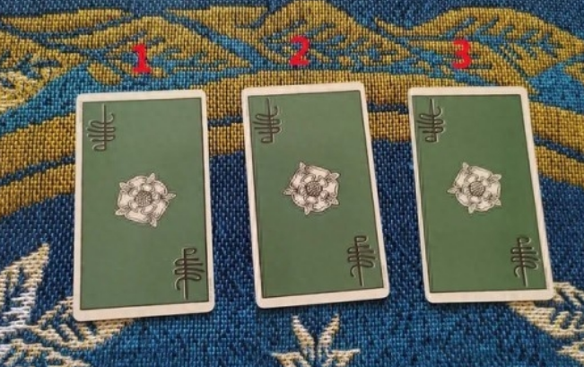 塔罗牌详细解说  ， 塔罗牌的含义和象征