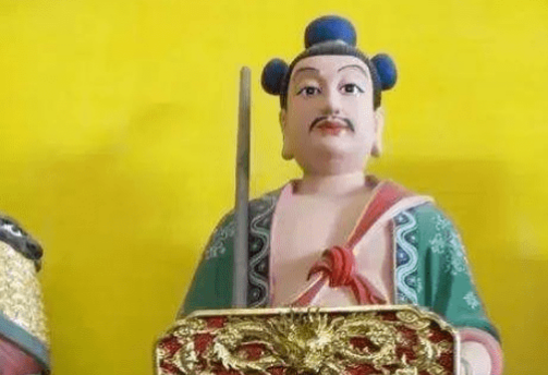旧化太岁咋么处理  ， 化太岁灵符之处理方式