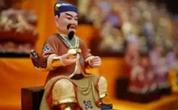 正月补财库哪天好（什么日子补财库最好）