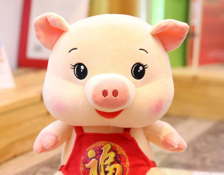 属猪男吵架的解决方式  ，属猪男的坏脾气给了谁