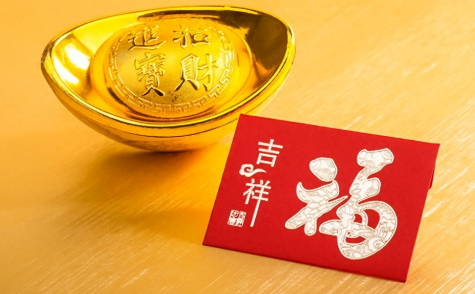 属猪的四大桃花年， 桃花运是命中注定的吗
