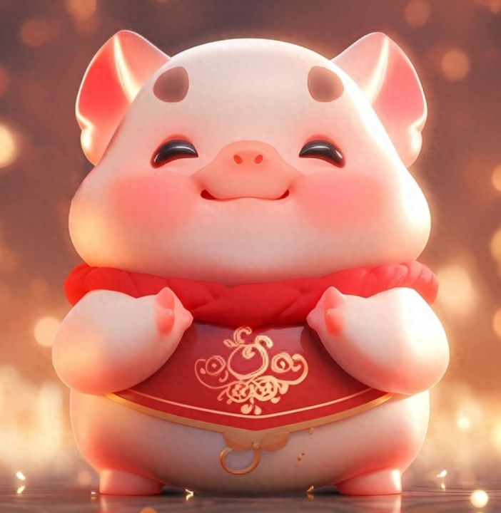 属猪的女人旺夫吗？属猪的女人几点出生最旺夫