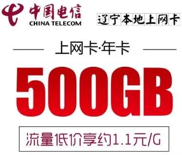 360截图20231115102911031.jpg