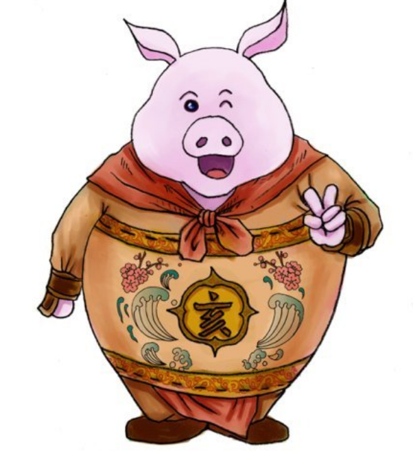 image.png