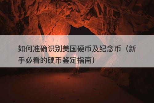 如何准确识别美国硬币及纪念币（新手必看的硬币鉴定指南）
